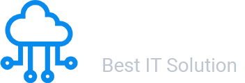 Tech Nest Software