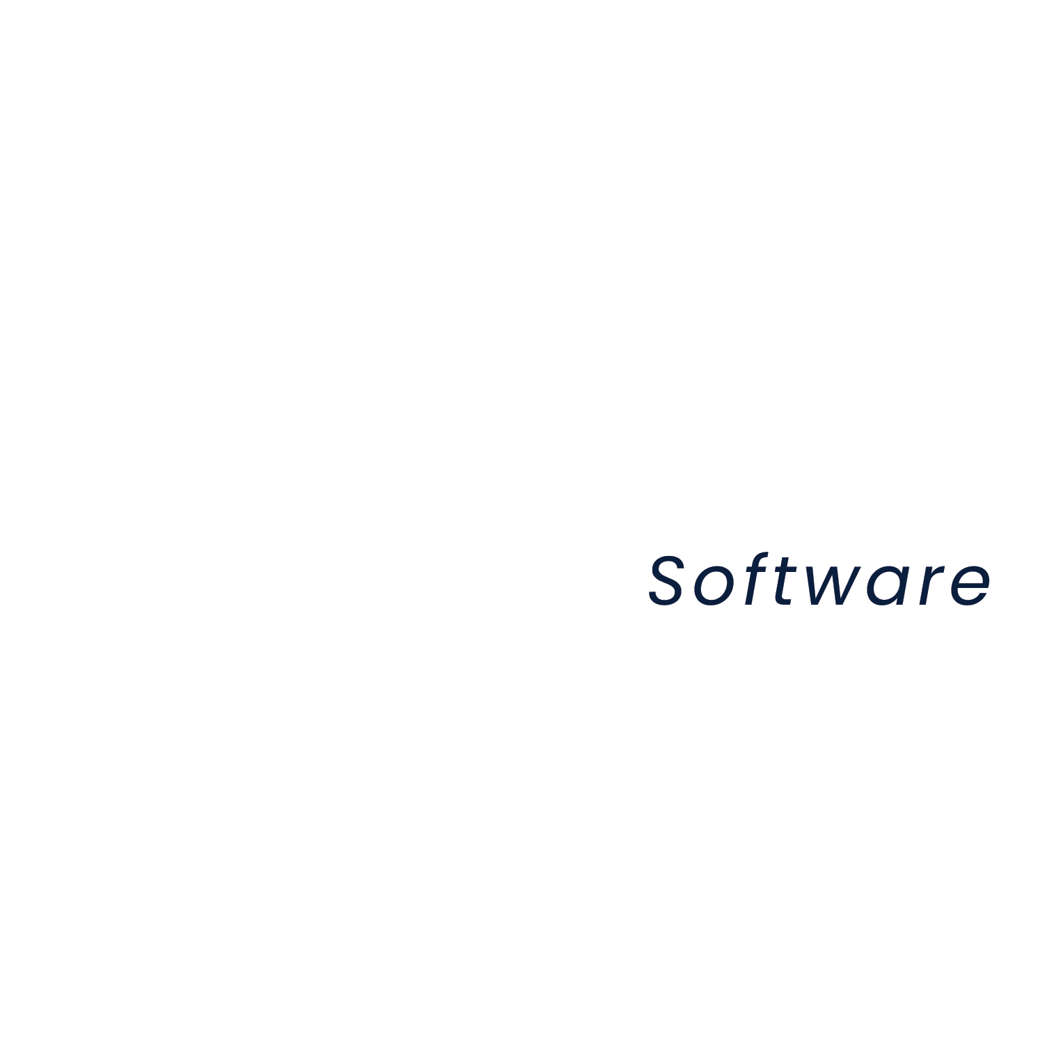 Tech Nest Software